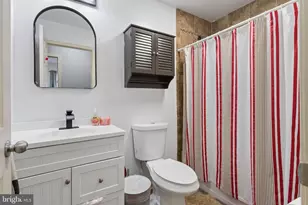 233 Cherokee Dr, Browns Mills, NJ 08015 - Photo 12