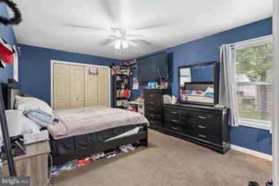 233 Cherokee Drive, Browns Mills, NJ 08015 - Photo 8