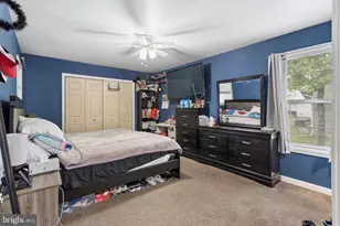 233 Cherokee Dr, Browns Mills, NJ 08015 - Photo 8
