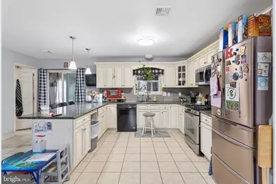 233 Cherokee Drive, Browns Mills, NJ 08015 - Photo 6