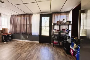 300 Walter Ave, Delanco, NJ 08075 - Photo 12