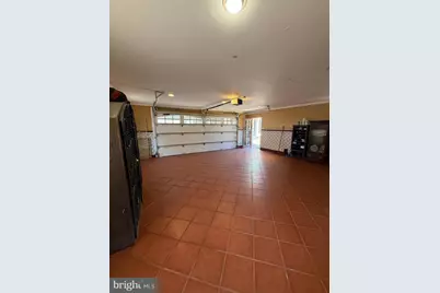 2360 Monmouth Road, Jobstown, NJ 08041 - Photo 56