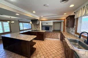 2360 Monmouth Rd, Jobstown, NJ 08041 - Photo 8