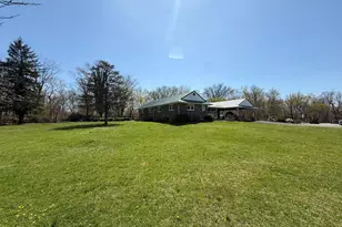 2360 Monmouth Rd, Jobstown, NJ 08041 - Photo 64