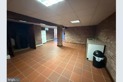 2360 Monmouth Road, Jobstown, NJ 08041 - Photo 42