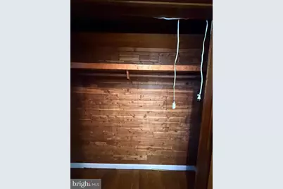 2360 Monmouth Road, Jobstown, NJ 08041 - Photo 36