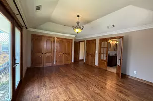 2360 Monmouth Rd, Jobstown, NJ 08041 - Photo 22