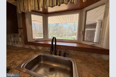 2360 Monmouth Road, Jobstown, NJ 08041 - Photo 10