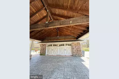 2360 Monmouth Road, Jobstown, NJ 08041 - Photo 52