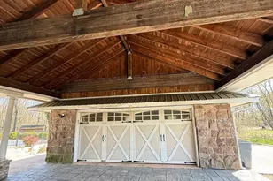 2360 Monmouth Rd, Jobstown, NJ 08041 - Photo 52