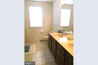 65 Homestead Drive, Pemberton, NJ 08068 - Photo 18