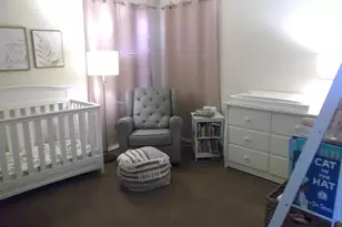 65 Homestead Dr, Pemberton, NJ 08068 - Photo 24