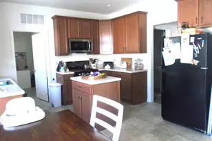 65 Homestead Dr, Pemberton, NJ 08068 - Photo 12