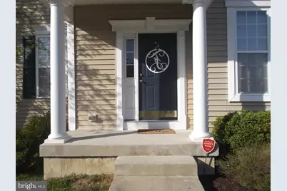 65 Homestead Drive, Pemberton, NJ 08068 - Photo 2