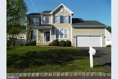 65 Homestead Drive, Pemberton, NJ 08068 - Photo 1