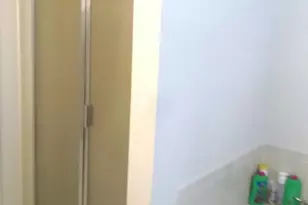 65 Homestead Dr, Pemberton, NJ 08068 - Photo 20