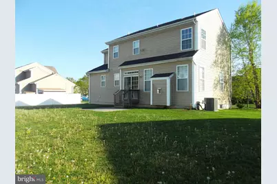 65 Homestead Drive, Pemberton, NJ 08068 - Photo 30