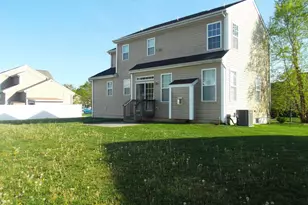 65 Homestead Dr, Pemberton, NJ 08068 - Photo 30