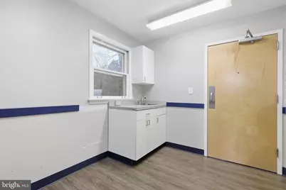 4 Chester Avenue, Medford, NJ 08055 - Photo 28