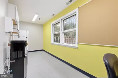 4 Chester Avenue, Medford, NJ 08055 - Photo 20