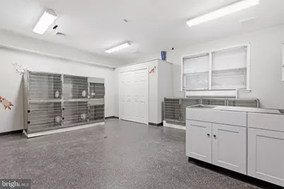 4 Chester Avenue, Medford, NJ 08055 - Photo 22