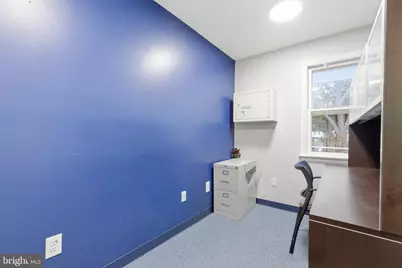 4 Chester Avenue, Medford, NJ 08055 - Photo 26