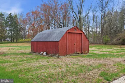 4 Chester Avenue, Medford, NJ 08055 - Photo 12