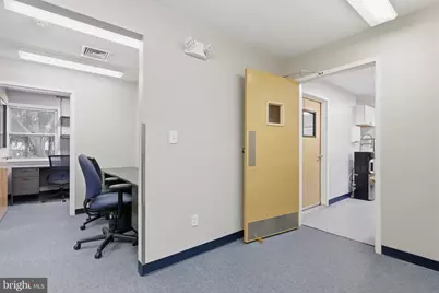 4 Chester Avenue, Medford, NJ 08055 - Photo 18