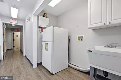 4 Chester Avenue, Medford, NJ 08055 - Photo 50