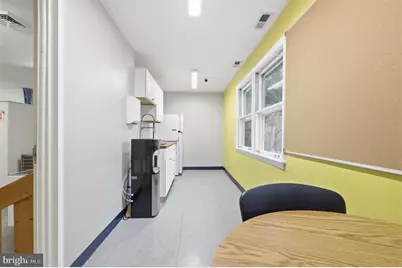 4 Chester Avenue, Medford, NJ 08055 - Photo 24