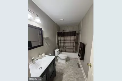 34 Hopkins Lane, Willingboro, NJ 08046 - Photo 8