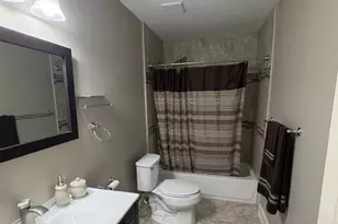 34 Hopkins Ln, Willingboro, NJ 08046 - Photo 8