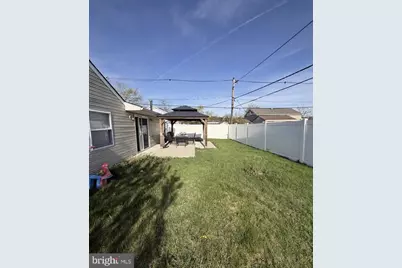 34 Hopkins Lane, Willingboro, NJ 08046 - Photo 14