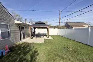 34 Hopkins Ln, Willingboro, NJ 08046 - Photo 14