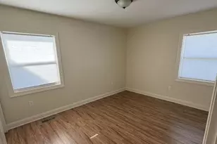 34 Hopkins Ln, Willingboro, NJ 08046 - Photo 10