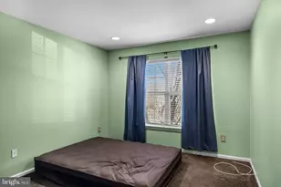 7403 Baltimore Dr, Marlton, NJ 08053 - Photo 20