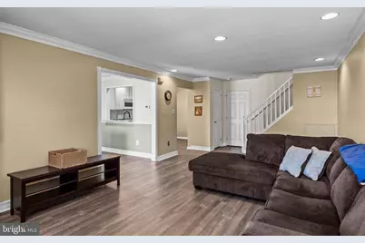 7403 Baltimore Drive, Marlton, NJ 08053 - Photo 2