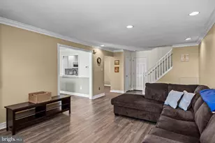 7403 Baltimore Dr, Marlton, NJ 08053 - Photo 2