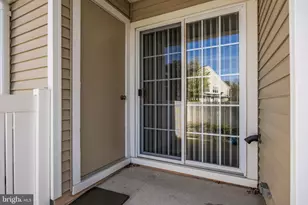 7403 Baltimore Dr, Marlton, NJ 08053 - Photo 22