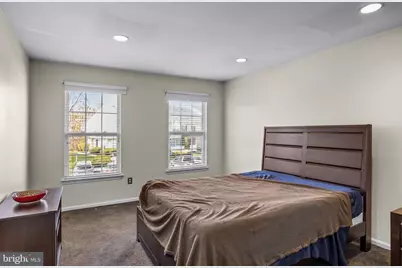 7403 Baltimore Drive, Marlton, NJ 08053 - Photo 14