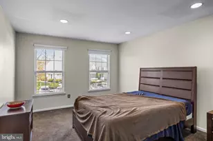 7403 Baltimore Dr, Marlton, NJ 08053 - Photo 14