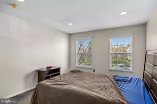 7403 Baltimore Dr, Marlton, NJ 08053 - Photo 16