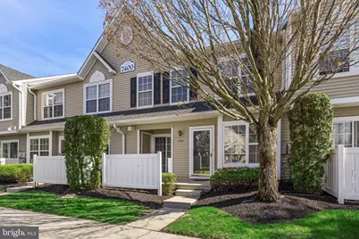 7403 Baltimore Drive, Marlton, NJ 08053 - Photo 2