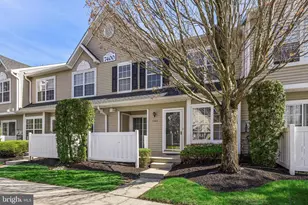 7403 Baltimore Dr, Marlton, NJ 08053 - Photo 2