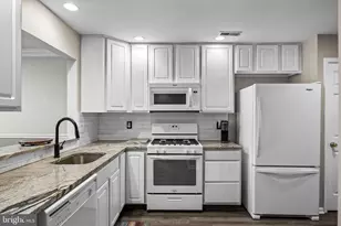 7403 Baltimore Dr, Marlton, NJ 08053 - Photo 10