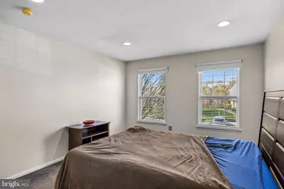 7403 Baltimore Drive, Marlton, NJ 08053 - Photo 16