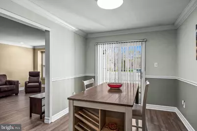 7403 Baltimore Drive, Marlton, NJ 08053 - Photo 10