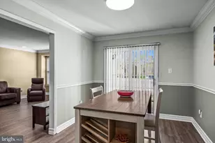 7403 Baltimore Dr, Marlton, NJ 08053 - Photo 10