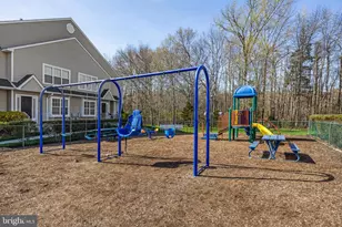 7403 Baltimore Dr, Marlton, NJ 08053 - Photo 26