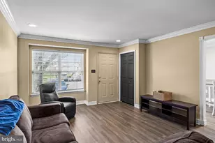 7403 Baltimore Dr, Marlton, NJ 08053 - Photo 6